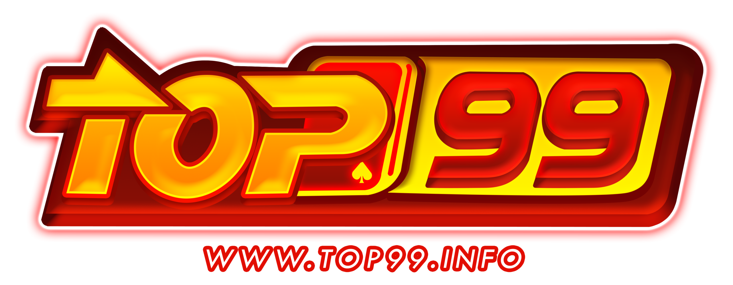 top99